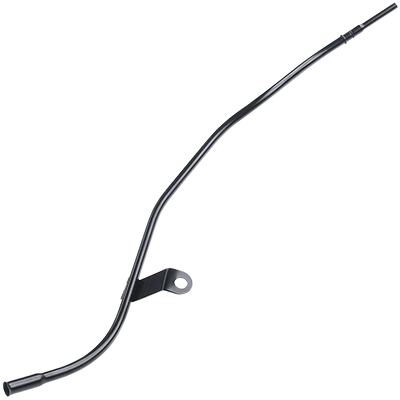 Engine Oil Dipstick Tube